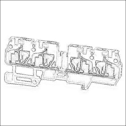 DN-Q12-2-2D2-A