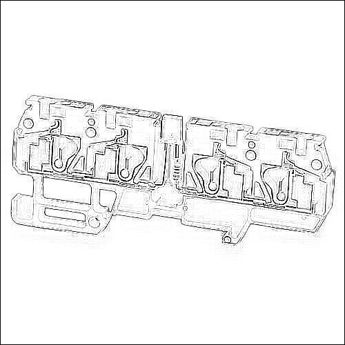 DN-Q12-2-2L2-A