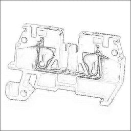 DN-Q12-A