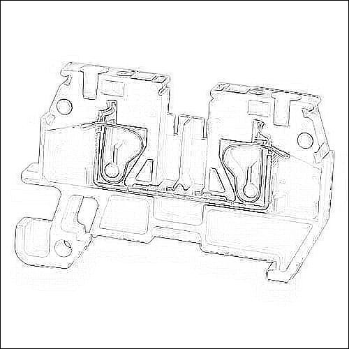 DN-Q12-A