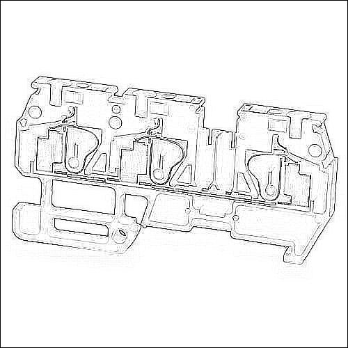 DN-Q12B-1-2-A