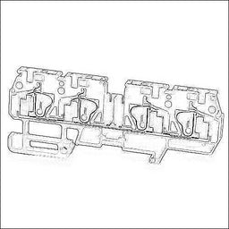 DN-Q12B-2-2-A