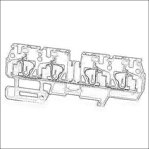 DN-Q12B-2-2-A