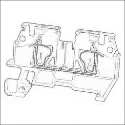 DN-Q12B-A