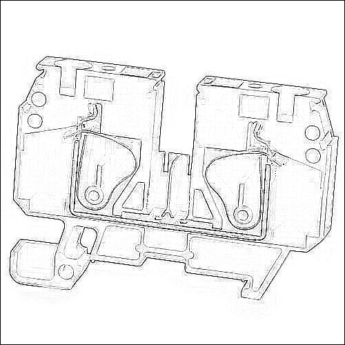 DN-Q8B-A