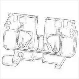 DN-Q8B-A