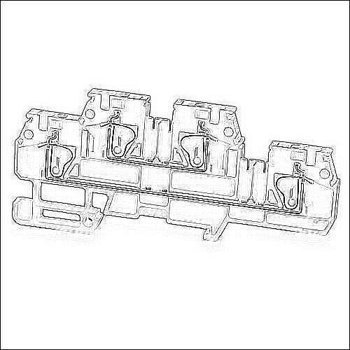 DN-QD12B-A