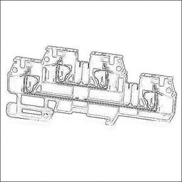 DN-QD12B-A