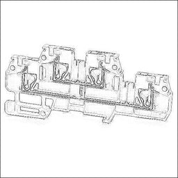 DN-QD12DR-A