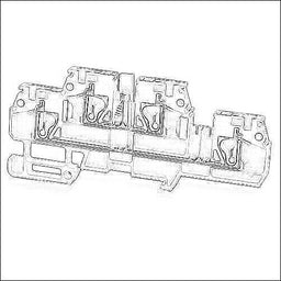 DN-QD12L2-A