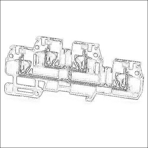DN-QD12X-A