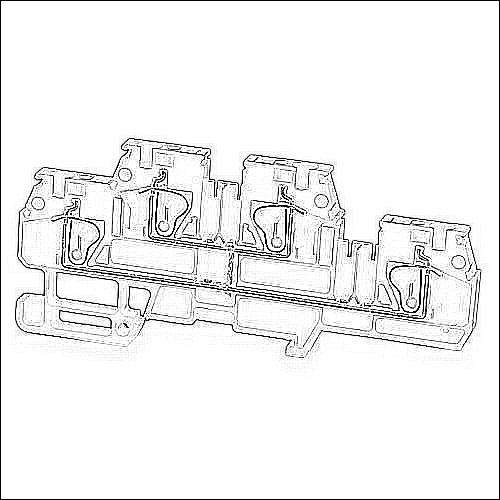 DN-QD12XB-A