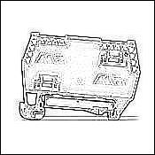 DN-QEB35-10