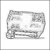 DN-QEB35