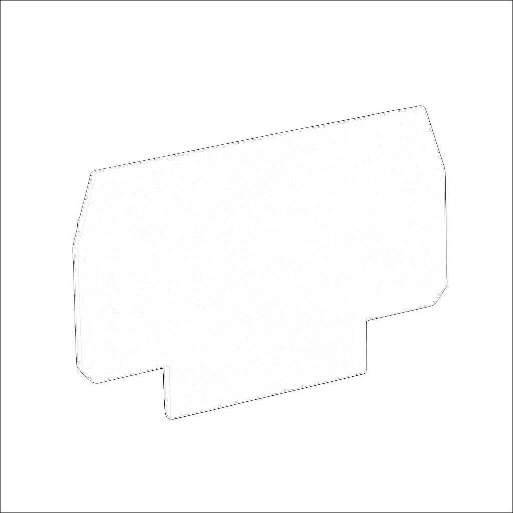 DN-QEC10MN