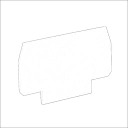 DN-QEC10MN