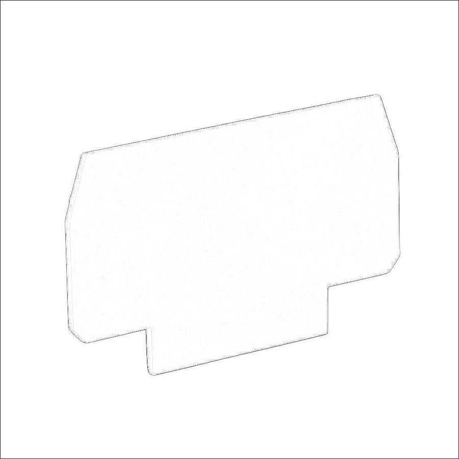 DN-QEC10MN
