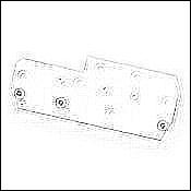 DN-QEC12-1-2