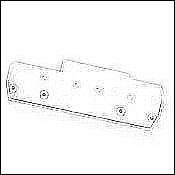 DN-QEC12-2-2