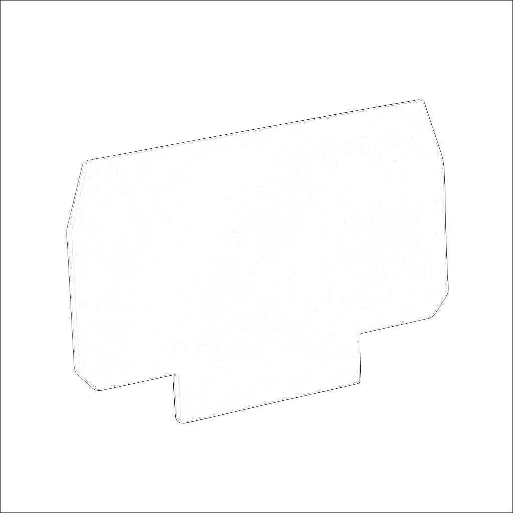 DN-QEC8MN