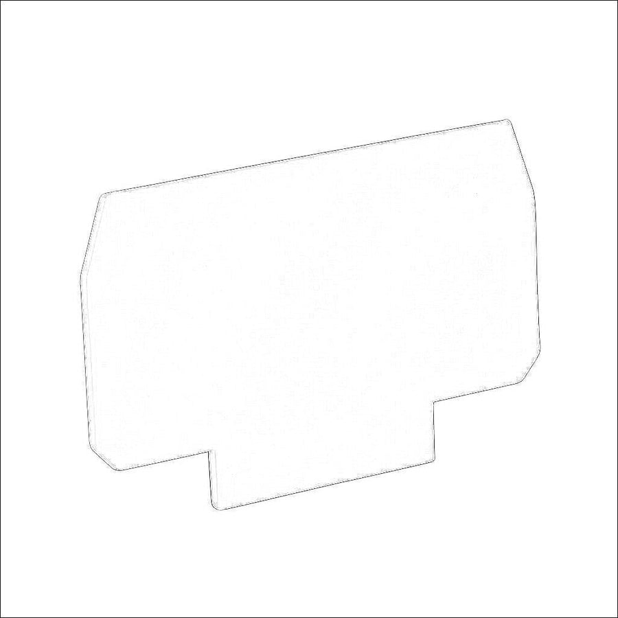 DN-QEC8MN