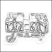 DN-QG10