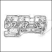 DN-QG12-1-2