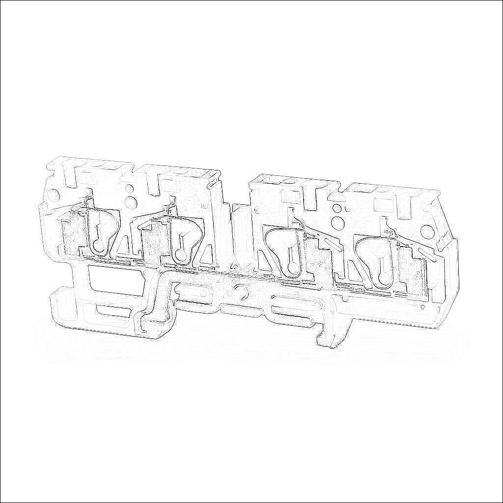 DN-QG12-2-2