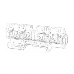 DN-QG12-2-2
