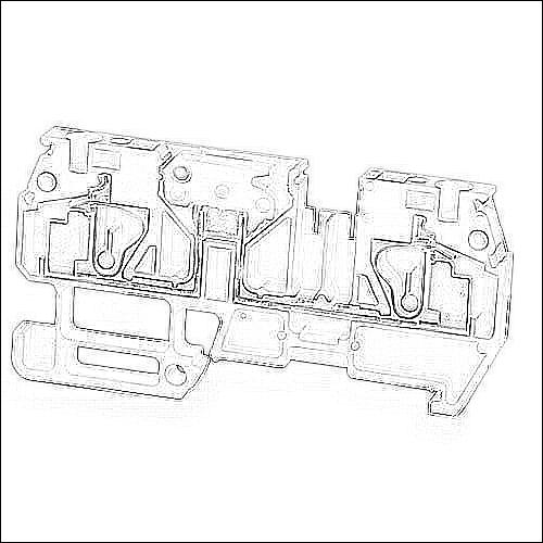 DN-QKBD12-A