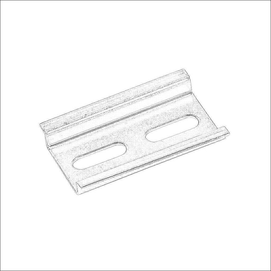 DN-R35S-050-4