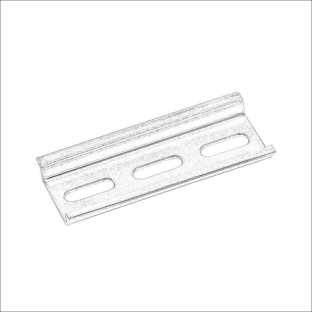 DN-R35S-075-4