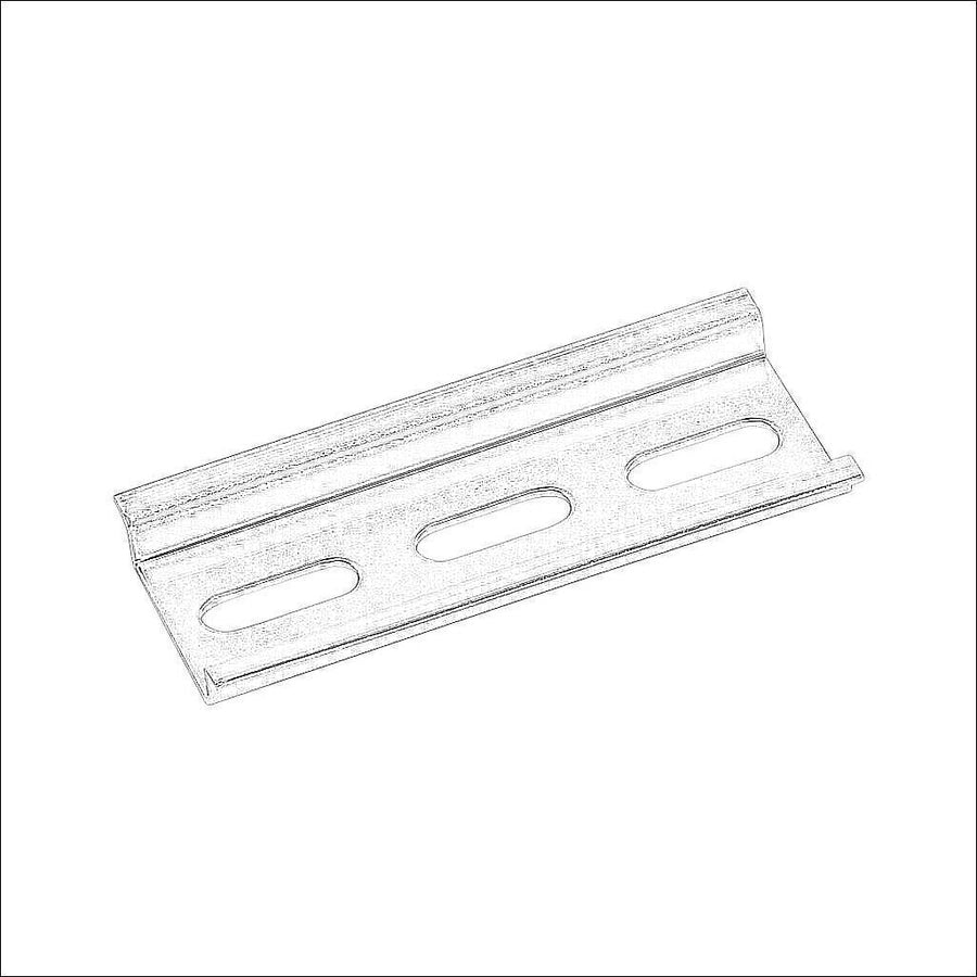 DN-R35S-075-4