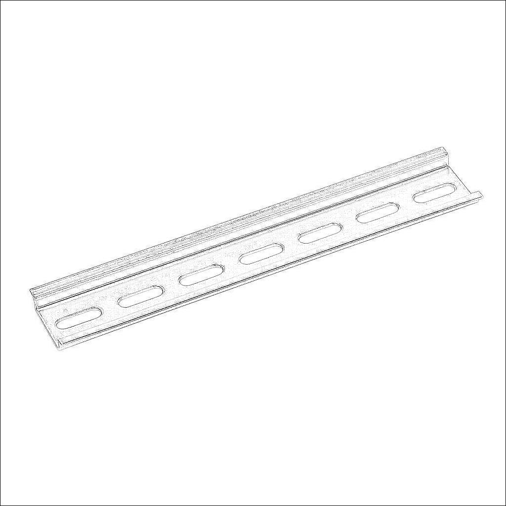 DN-R35S-175-4