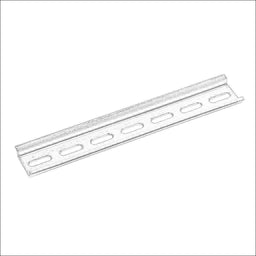 DN-R35S-175-4