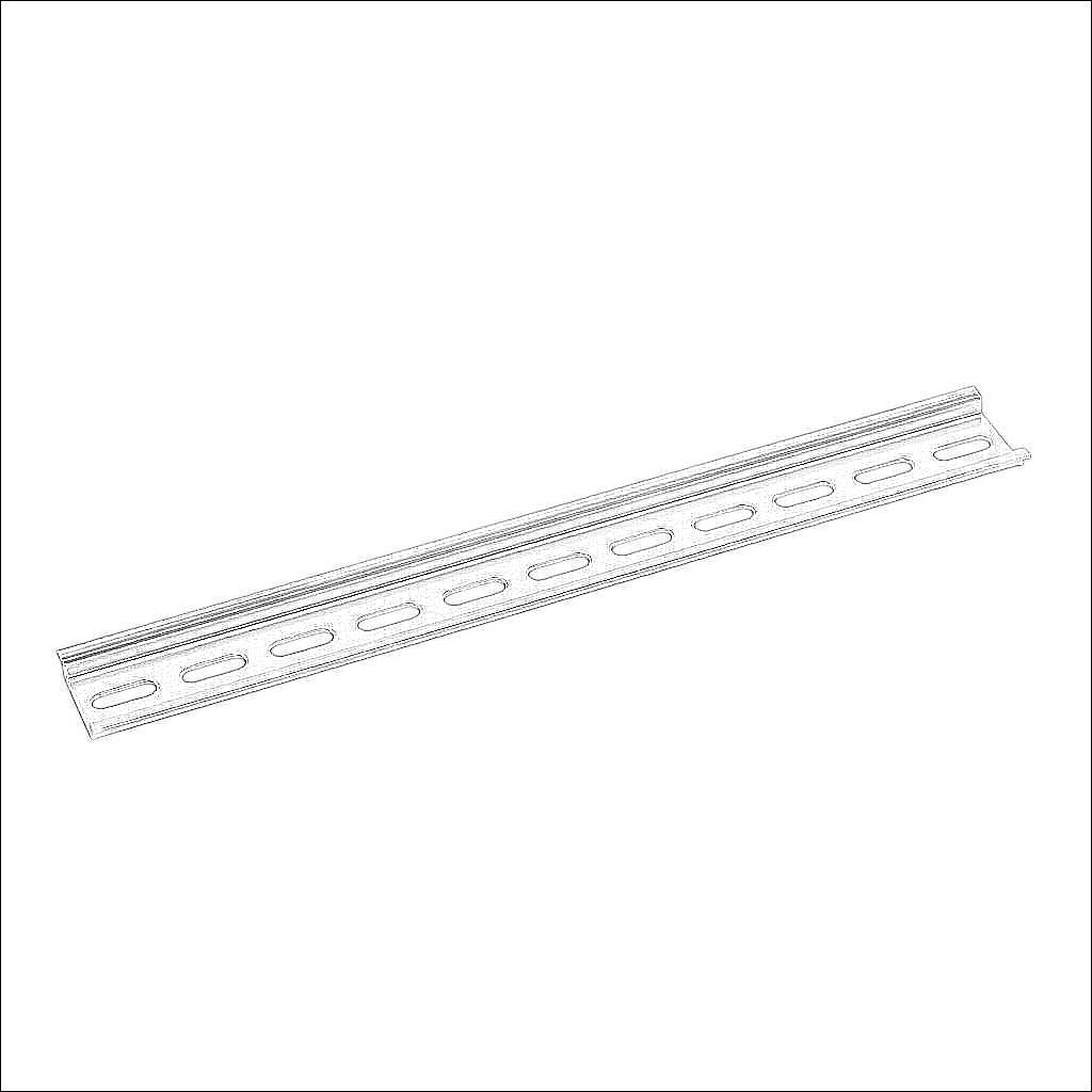 DN-R35S-275-4