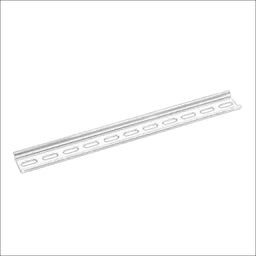 DN-R35S-275-4