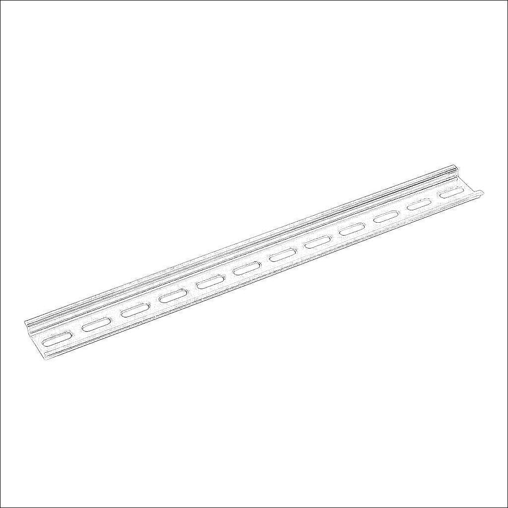 DN-R35S-300-4