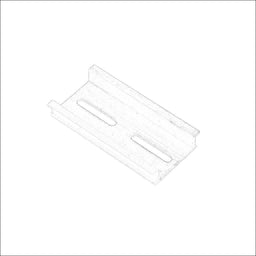 DN-R35SAL1-072-5