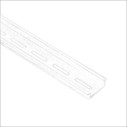 DN-R35SAL1-286-5