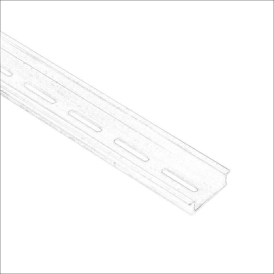 DN-R35SAL1-358-5