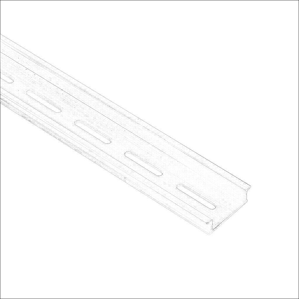 DN-R35SAL1-429-5