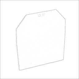 DN-S86MN