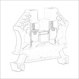 DN-T10-A