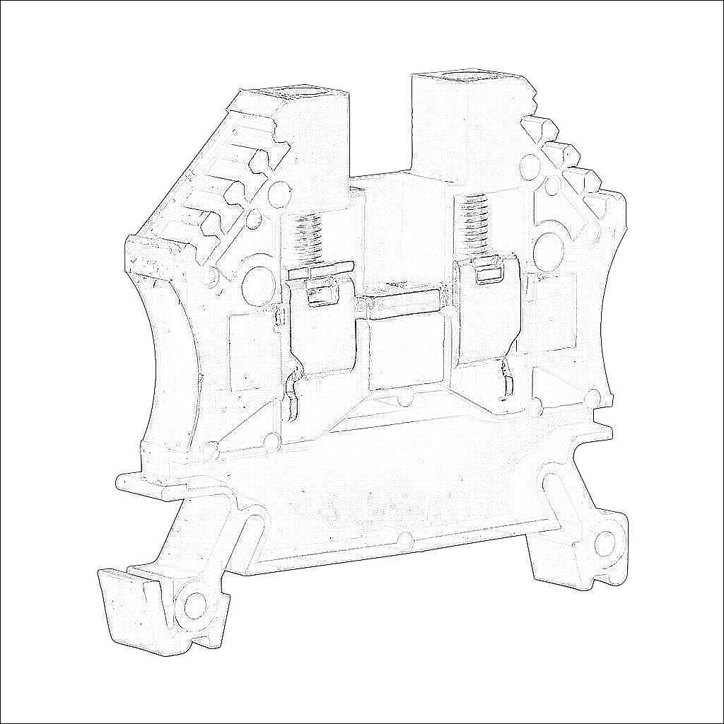 DN-T10BR-A