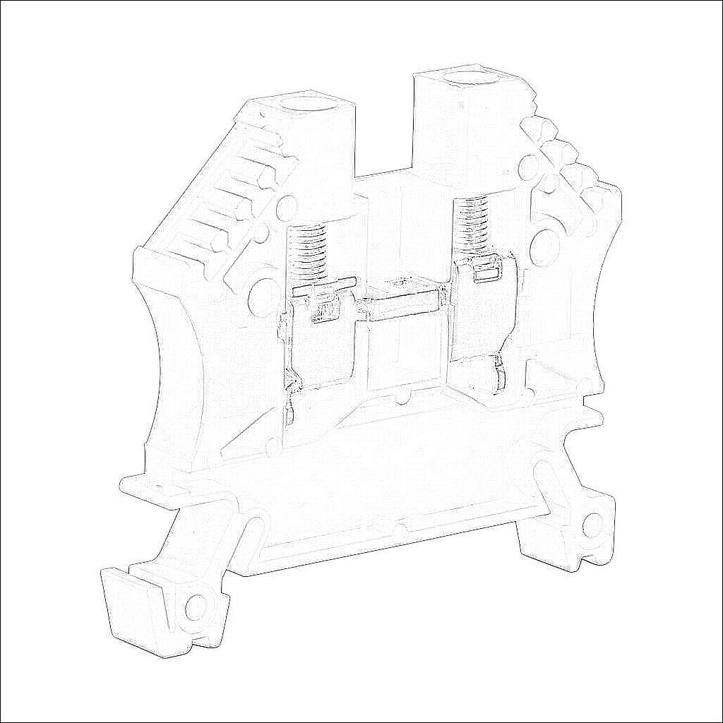 DN-T10ORG-A