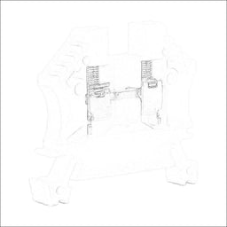 DN-T10W-A