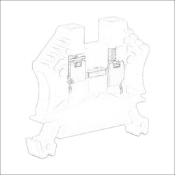 DN-T10YEL-A
