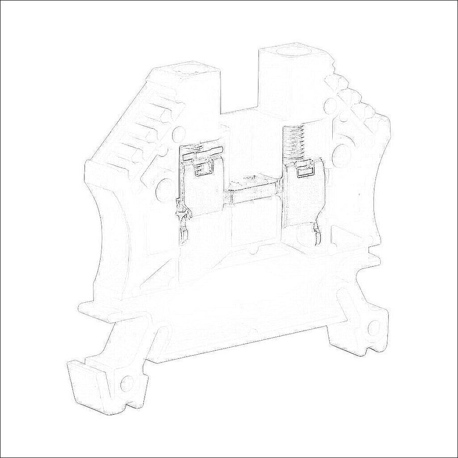 DN-T10YEL-A