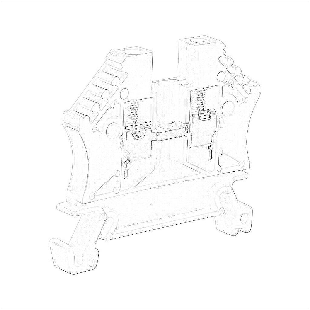 DN-T12-A